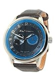 Ben Sherman<br>Gents Watch