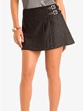 Marciano Heritage Mini Kilt