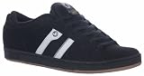 DVS - DVS Men's Taylor Nubuck