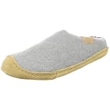 KEEN Womens Sun Valley Slipper