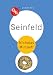 Seinfeld (BFI TV Classics)