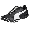 Puma Men's Scattista