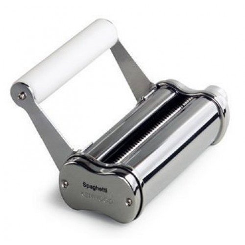 Cheap Price Kenwood Chef KM201 Spaghetti Pasta Cutter Attachment