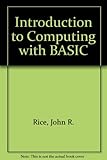 Introduction to computing with Basic