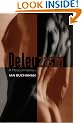 Deleuzism-PB (Post-Contemporary Interventions)