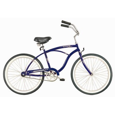 pantera beach cruiser