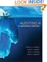 Auditing & Assurance Services