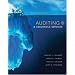 Auditing & Assurance Services