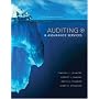 Auditing & Assurance Services
