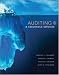 Auditing & Assurance Services