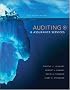 Auditing & Assurance Services