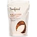 Kalahari Desert Salt (Coarse, 16oz)
