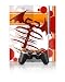 Playstation 3 Skins and Matching (Ps3) Controller Skin Drakko
