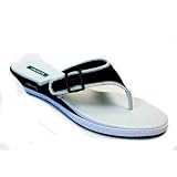 Lacoste - Women's Francy
