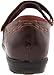 Aetrex Women's Berry Mary Jane