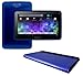 Visual Land Prestige 7L-TC - 7