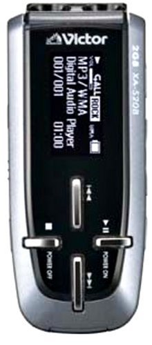 �ӥ����� alneo 2GB ����С� XA-S208-S �μ̿�