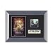 Star Wars Episode I: The Phantom Menace Original Filmcell Presentation