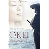 Okei: A Girl From the Provinces