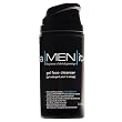 aMENity Gel Face Cleanser