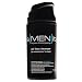 aMENity Gel Face Cleanser