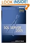 Microsoft SQL Server 2005 Administrator's Pocket Consultant (Pro-Administrator's Pocket Consultant)