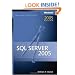 Microsoft SQL Server 2005 Administrator's Pocket Consultant (Pro-Administrator's Pocket Consultant)