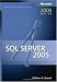 Microsoft SQL Server 2005 Administrator's Pocket Consultant (Pro-Administrator's Pocket Consultant)