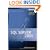 Microsoft SQL Server 2005 Administrator's Pocket Consultant (Pro-Administrator's Pocket Consultant)