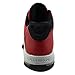 Nike Jodan's Men's Jordan 5 AM Training Shoe