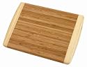 Totally Bamboo Hana Cutting Board