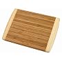 Totally Bamboo Hana Cutting Board