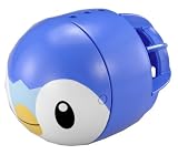 ポケットモンスター ぐるぐるふろっこ ポケモン ポッチャマ