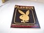 Playboy January 1984 Thirtieth 30th Anniversary Issue - Last Nude photos of Marilyn Monroe (Playboy)