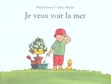 Je veux voir la mer par Misslin