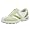 White/Pepment/App