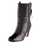 Dolce Vita Webber Boot