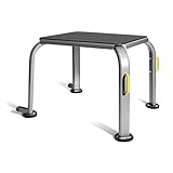 Plyometric Platform (Large)