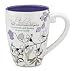 Mark My Words Nail Technician Coffee Mug by Pavilion Gifts