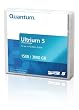 LTO5 Data Cartridge