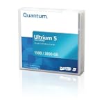 LTO5 Data Cartridge