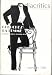 Diacritics: A Review of Contemporary Criticism, Summer 1982 (Volume 12, No. 2)