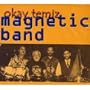 Magnetic Band