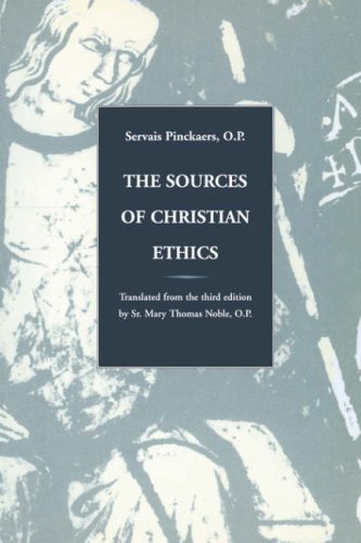 Ethics
