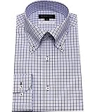 ozie YEhXVcECVc obN_[cאgEfG{bg[j(hDG{bg[j)E{^_Ek00000316l