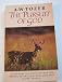 The Pursuit of God