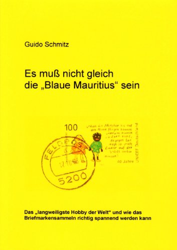 langweiligste