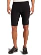 Sugoi Men's Evolution Short Sugoi Men's Evolution Short