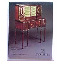 United States and Confederate States Stamps and Covers Including the Weill Brothers' Stock. Auction Catalogue.