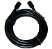 Faip Extension Hose (41043)